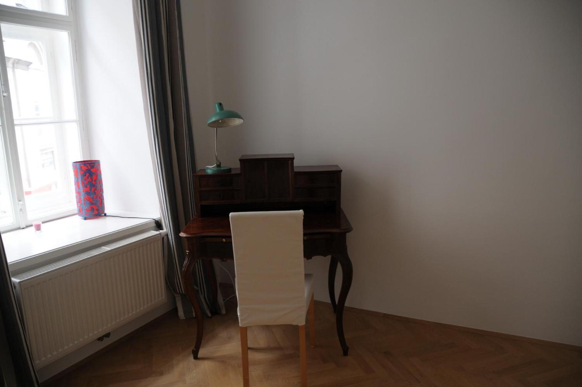 Beautiful Central Flat Top-17 Vienne Extérieur photo