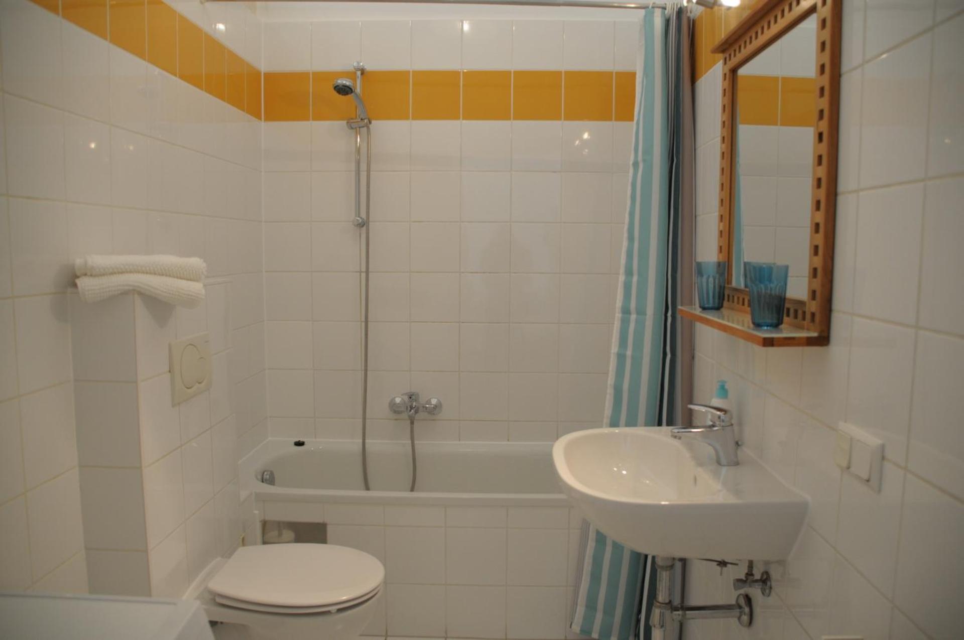 Beautiful Central Flat Top-17 Vienne Extérieur photo