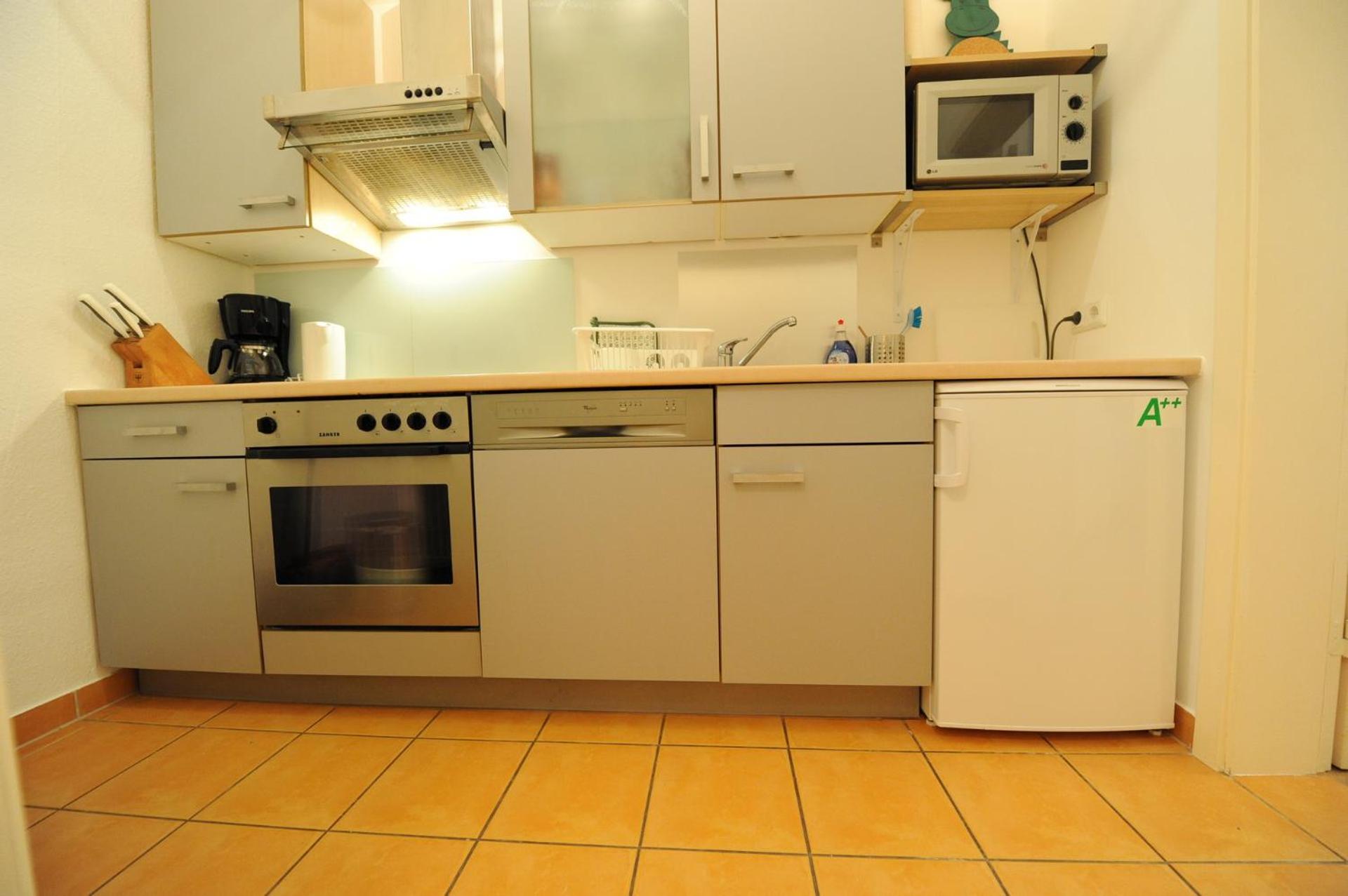 Beautiful Central Flat Top-17 Vienne Extérieur photo