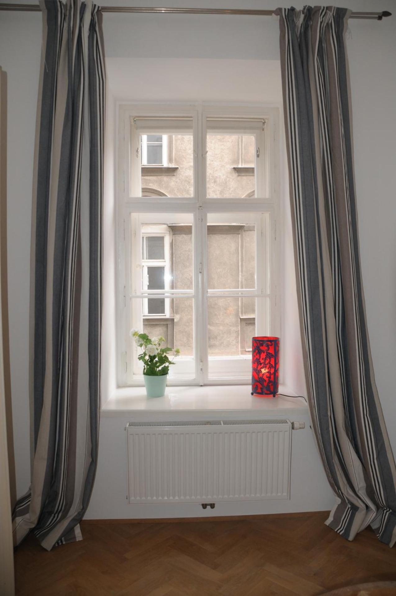 Beautiful Central Flat Top-17 Vienne Extérieur photo