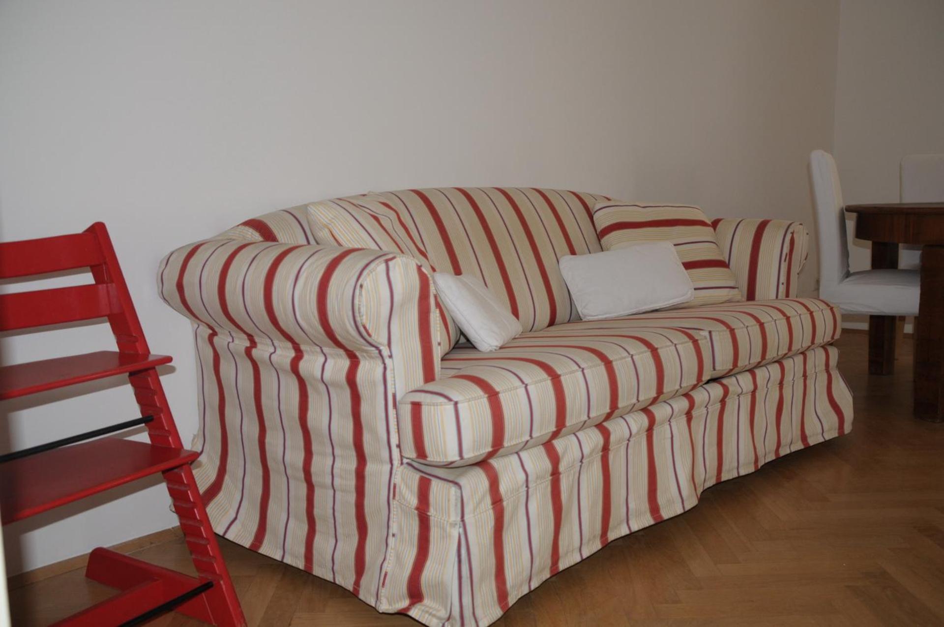 Beautiful Central Flat Top-17 Vienne Extérieur photo